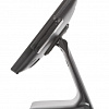 POS монитор сенсорный 15" PayTor TM-15 V2 