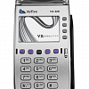 Платежный терминал VeriFone VX520 