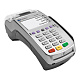 Платежный терминал VeriFone VX520 