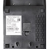 Чековый принтер PayTor TRP80USE III (USB/RS-232/Ethernet, Черный) 